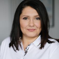 Monika Aszemberg